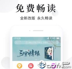 视频代发